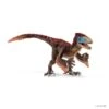 Schleich 14582 Utahraptor Dinosaurus -Indoor Speelgoed Winkel schleich 14582 utahraptor