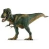 Schleich 14587 Tyrannosaurus Rex Dinosaurus -Indoor Speelgoed Winkel schleich 14587 tyrannosaurus rex