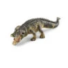Schleich 14727 Alligator WildLife -Indoor Speelgoed Winkel schleich 14727 alligator