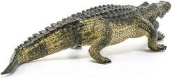Schleich 14727 Alligator WildLife -Indoor Speelgoed Winkel schleich 14727 alligator 2