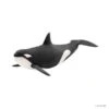 Schleich 14807 Orka WildLife -Indoor Speelgoed Winkel schleich 14807 orka