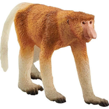 Schleich 14846 Neusaap Wildlife 3 Schleich 14846 Neusaap Wildlife