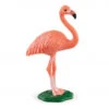 Schleich 14849 Flamingo WildLife 1 Schleich 14849 Flamingo WildLife -Indoor Speelgoed Winkel schleich 14849 flamingo