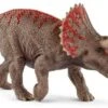 Schleich 15000 Triceratops Dinosaurus 2 Schleich 15000 Triceratops Dinosaurus -Indoor Speelgoed Winkel schleich 15000 triceratops