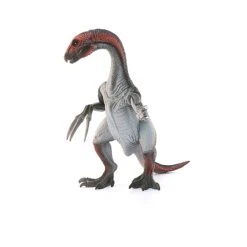 Schleich 15003 Therizinosaurus Dinosaurus 7 Schleich 15003 Therizinosaurus Dinosaurus -Indoor Speelgoed Winkel schleich 15003 therizinosaurus 1
