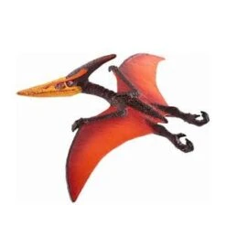 Schleich 15008 Pteranodon Dinosaurus 7 Schleich 15008 Pteranodon Dinosaurus -Indoor Speelgoed Winkel schleich 15008 pteranodon 1