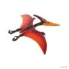 Schleich 15008 Pteranodon Dinosaurus -Indoor Speelgoed Winkel schleich 15008 pteranodon 1