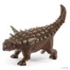 Schleich 15013 Animantarx Dinosaurus -Indoor Speelgoed Winkel schleich 15013 animantarx