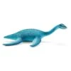 Schleich 15016 Plesiosaurus Dino -Indoor Speelgoed Winkel schleich 15016 plesiosaurus scaled 1