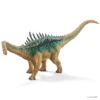Schleich 15021 Augustinia Dinosaurus -Indoor Speelgoed Winkel schleich 15021 agustinia