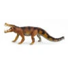 Schleich 15025 Kaprosuchus Dinosaurus -Indoor Speelgoed Winkel schleich 15025 kaprosuchus 1