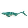 Schleich 15026 Mosasaurus Dinosaurus