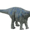 Schleich 15027 Brontosaurus Dinosaurus -Indoor Speelgoed Winkel schleich 15027 brontosaurus