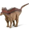 Schleich 15029 Amargasaurus Dinosaurus 2 Schleich 15029 Amargasaurus Dinosaurus -Indoor Speelgoed Winkel schleich 15029 amargasaurus 1 1