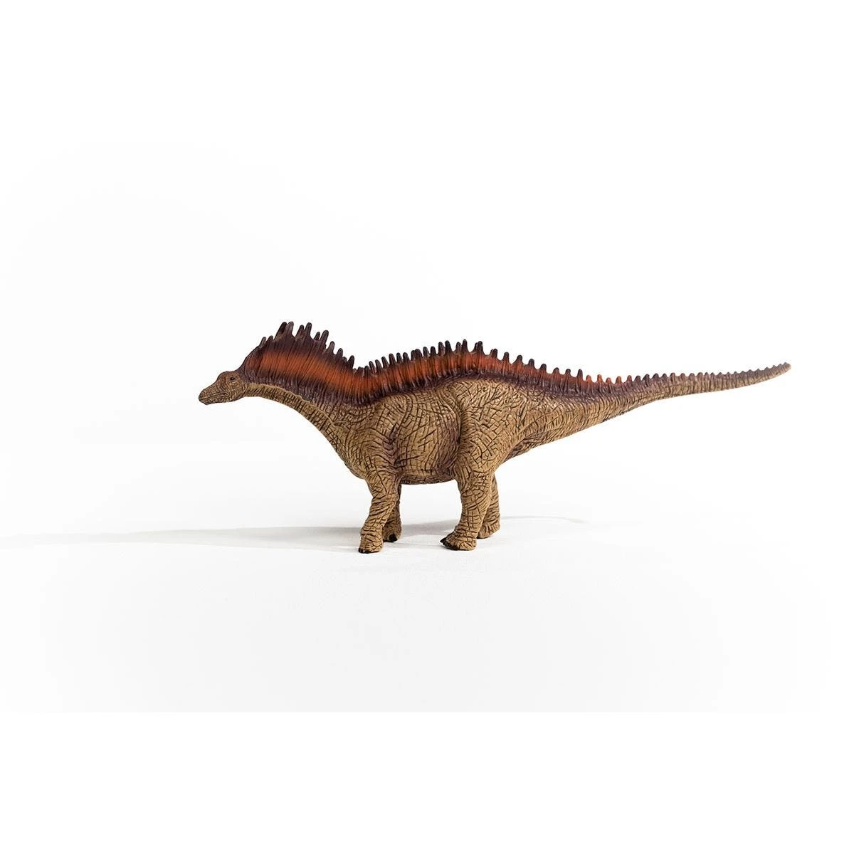 Schleich 15029 Amargasaurus Dinosaurus 4 Schleich 15029 Amargasaurus Dinosaurus - Afbeelding 2