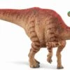 Schleich 15030 Parasaurolophus Dinosaurus 2 Schleich 15030 Parasaurolophus Dinosaurus -Indoor Speelgoed Winkel schleich 15030 parasaurolophus
