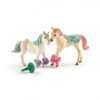 Sterrenvrienden Met Voedsel – Schleich 41452 1 Sterrenvrienden Met Voedsel – Schleich 41452 -Indoor Speelgoed Winkel schleich 41452 sterrenvrienden met voedsel