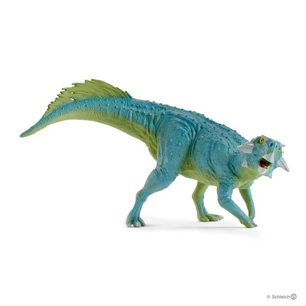 Schleich 41461 Dinoset Met Grot Dinosaurus 7 Schleich 41461 Dinoset Met Grot Dinosaurus - Afbeelding 5