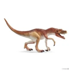 Schleich 41461 Dinoset Met Grot Dinosaurus 12 Schleich 41461 Dinoset Met Grot Dinosaurus -Indoor Speelgoed Winkel schleich 41461 dinoset met hol 5
