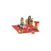 Schleich 42426 Verjaardagspicknick FarmWorld -Indoor Speelgoed Winkel schleich 42426 verjaardagspicknick