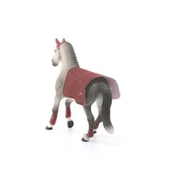 Schleich 42456 Trakhener Wedstrijd Merrie Horse Club -Indoor Speelgoed Winkel schleich 42456 trakehner wedstrijd merrie 1 1