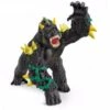 Schleich 42512 Monster Gorilla Eldrador -Indoor Speelgoed Winkel schleich 42512 monster gorilla