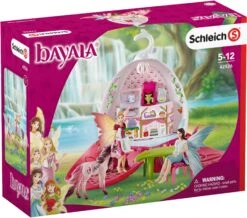 Indoor Speelgoed Winkel -Indoor Speelgoed Winkel schleich 42526 feeencafe