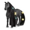 Schleich 42581 Beauty Horse Criollo Definitivo Merrie Sofia’s Beauties 2 Schleich 42581 Beauty Horse Criollo Definitivo Merrie Sofia’s Beauties -Indoor Speelgoed Winkel schleich 42581 beauty horse criollo definitivo merrie 1