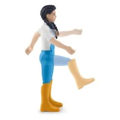 Schleich 42587 Pop-Up Boetiek Sofia’s Beauties -Indoor Speelgoed Winkel schleich 42587 pop up boetiek sofias beauties 9