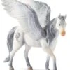 Schleich 70522 Pegasus Bayala -Indoor Speelgoed Winkel schleich 70522 pegasus