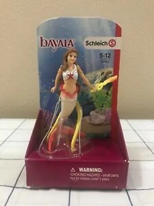 Schleich 70552 Annabelle Bayala 5 Schleich 70552 Annabelle Bayala - Afbeelding 3