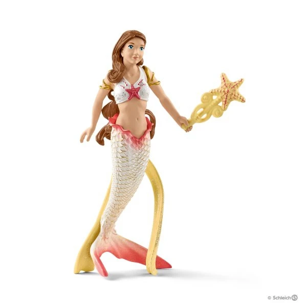 Schleich 70552 Annabelle Bayala