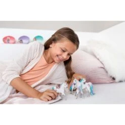 Schleich 70571 Onderwater Eenhoorn Hengst Bayala -Indoor Speelgoed Winkel schleich 70571 onderwater eenhoorn hengst 1 1