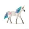 Schleich 70571 Onderwater Eenhoorn Hengst Bayala -Indoor Speelgoed Winkel schleich 70571 onderwater eenhoorn hengst