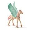 Schleich 70575 Pegasus Eenhoorn Juweel Veulen Bayala 2 Schleich 70575 Pegasus Eenhoorn Juweel Veulen Bayala -Indoor Speelgoed Winkel schleich 70575 sieraden pegasus eenhoorn veulen