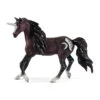 Schleich 70578 Maan Eenhoorn Hengst Bayala -Indoor Speelgoed Winkel schleich 70578 maan eenhoorn hengst speelactief.nl