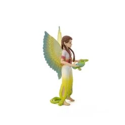 Schleich 70584 Movie Surah Met Papegaai Kuack Bayala 9 Schleich 70584 Movie Surah Met Papegaai Kuack Bayala -Indoor Speelgoed Winkel schleich 70584 movie surah met papegaai kuack 1 1