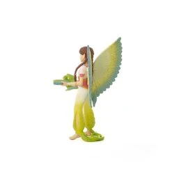 Schleich 70584 Movie Surah Met Papegaai Kuack Bayala 10 Schleich 70584 Movie Surah Met Papegaai Kuack Bayala -Indoor Speelgoed Winkel schleich 70584 movie surah met papegaai kuack 2