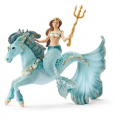 Schleich 70594 Zeemeermin Eyela Bayala