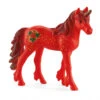 Schleich 70705 Aardbei Eenhoorn Om Te Verzamelen -Indoor Speelgoed Winkel schleich 70705 bayala aardbei eenhoorn