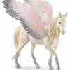 Schleich 70720 Pegasus Bayala -Indoor Speelgoed Winkel schleich 70720 pegasus bayala scaled 1
