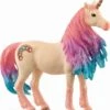 Schleich 70723 Marsmallow Eenhoorn Merrie Bayala -Indoor Speelgoed Winkel schleich 70723 suikerspin marshmallow eenhoornmerrie scaled 1