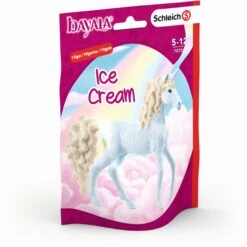 Schleich 70736 IJshoorntje Eenhoorn Om Te Verzamelen -Indoor Speelgoed Winkel schleich 70736 ijshoorntje eenhoorn 1 scaled 1