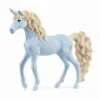 Schleich 70736 IJshoorntje Eenhoorn Om Te Verzamelen 2 Schleich 70736 IJshoorntje Eenhoorn Om Te Verzamelen -Indoor Speelgoed Winkel schleich 70736 ijshoorntje eenhoorn
