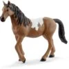 Schleich 72138 Pinto Merrie HorseClub Exclusive -Indoor Speelgoed Winkel schleich 72138 pinto merrie