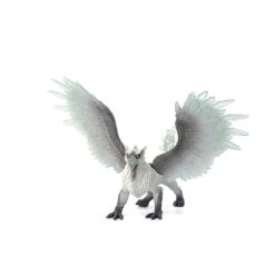 Schleich 70143 IJs Griffin Eldrador 10 Schleich 70143 IJs Griffin Eldrador -Indoor Speelgoed Winkel schleich 70143 ijs griffin 1 1