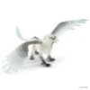 Schleich 70143 IJs Griffin Eldrador -Indoor Speelgoed Winkel schleich 70143 ijs griffin