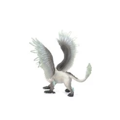 Schleich 70143 IJs Griffin Eldrador 12 Schleich 70143 IJs Griffin Eldrador -Indoor Speelgoed Winkel schleich 70143 ijs griffin 2