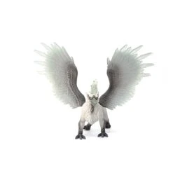 Schleich 70143 IJs Griffin Eldrador 11 Schleich 70143 IJs Griffin Eldrador -Indoor Speelgoed Winkel schleich 70143 ijs griffin 3