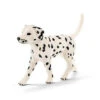 Schleich 16838 Dalmatiër Reu FarmWorld -Indoor Speelgoed Winkel schleich16838 dalmatier reu